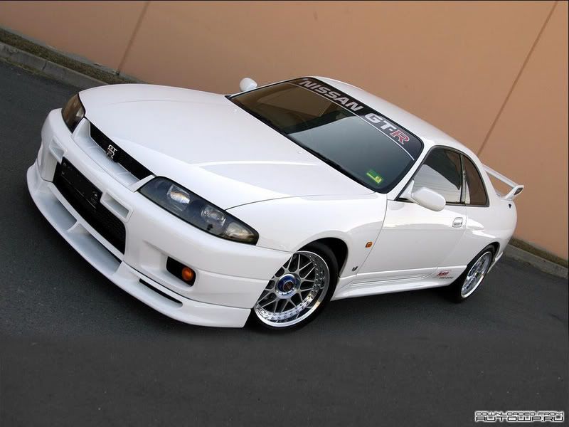 autowp_ru_nissan_skyline_gt-r_v_spe.jpg