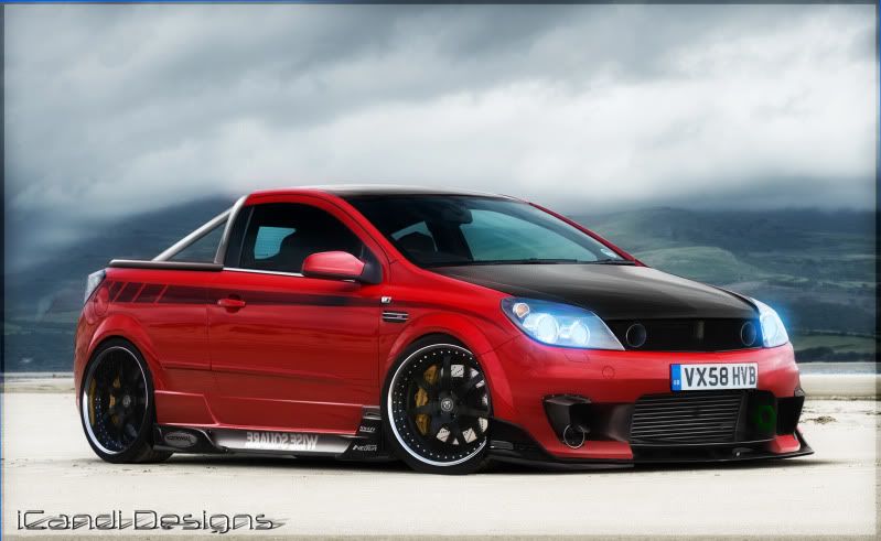 iCandi-VauxhallAstra.jpg