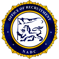 nadc_recruitment_seal.png