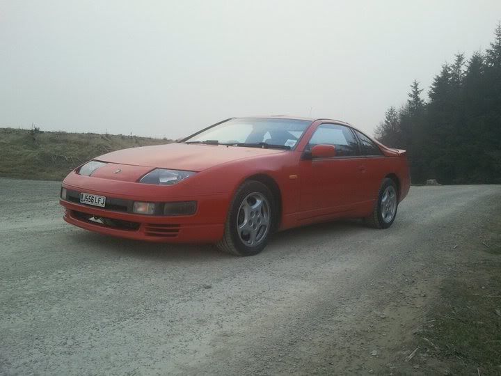 300zx5.jpg