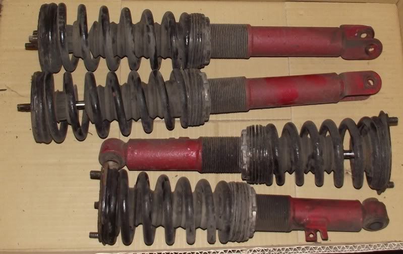 Coilovers.jpg