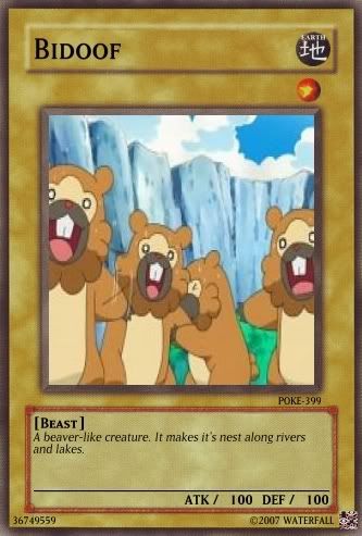 bidoofcard.jpg