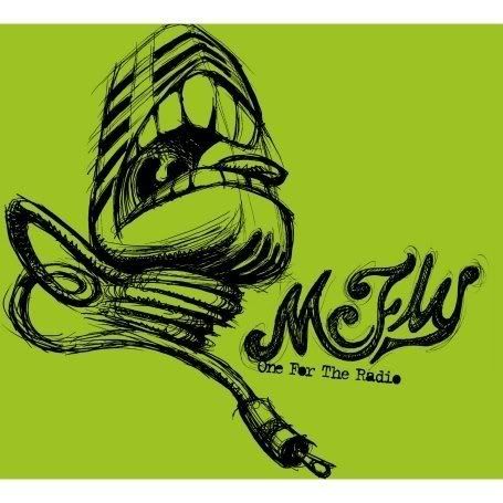 radioactive wallpaper. Mcfly Radioactive Image