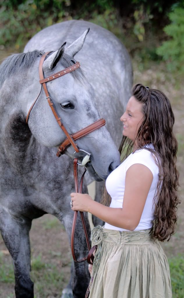 IMAGE: http://i140.photobucket.com/albums/r15/MysticalP/991829852_aimg_6799.jpg