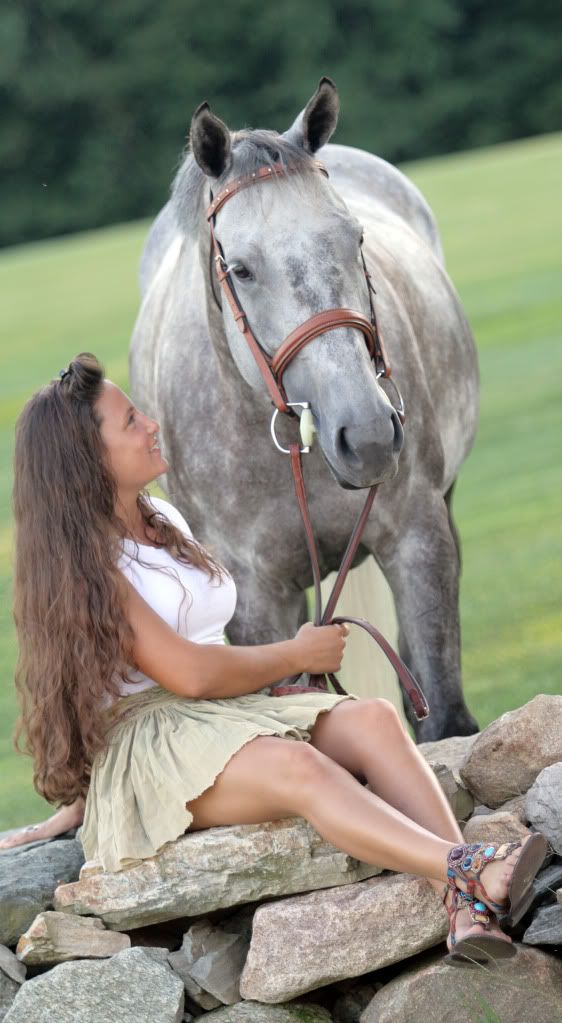 IMAGE: http://i140.photobucket.com/albums/r15/MysticalP/991844780_aimg_6927.jpg