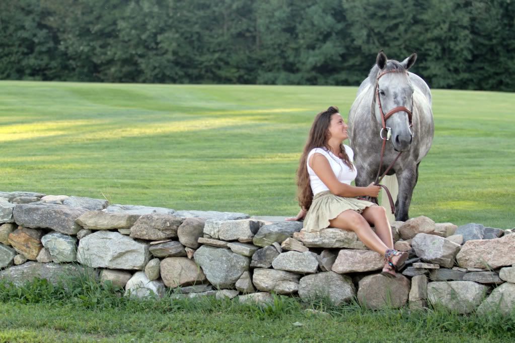 IMAGE: http://i140.photobucket.com/albums/r15/MysticalP/991845643_aimg_6931.jpg