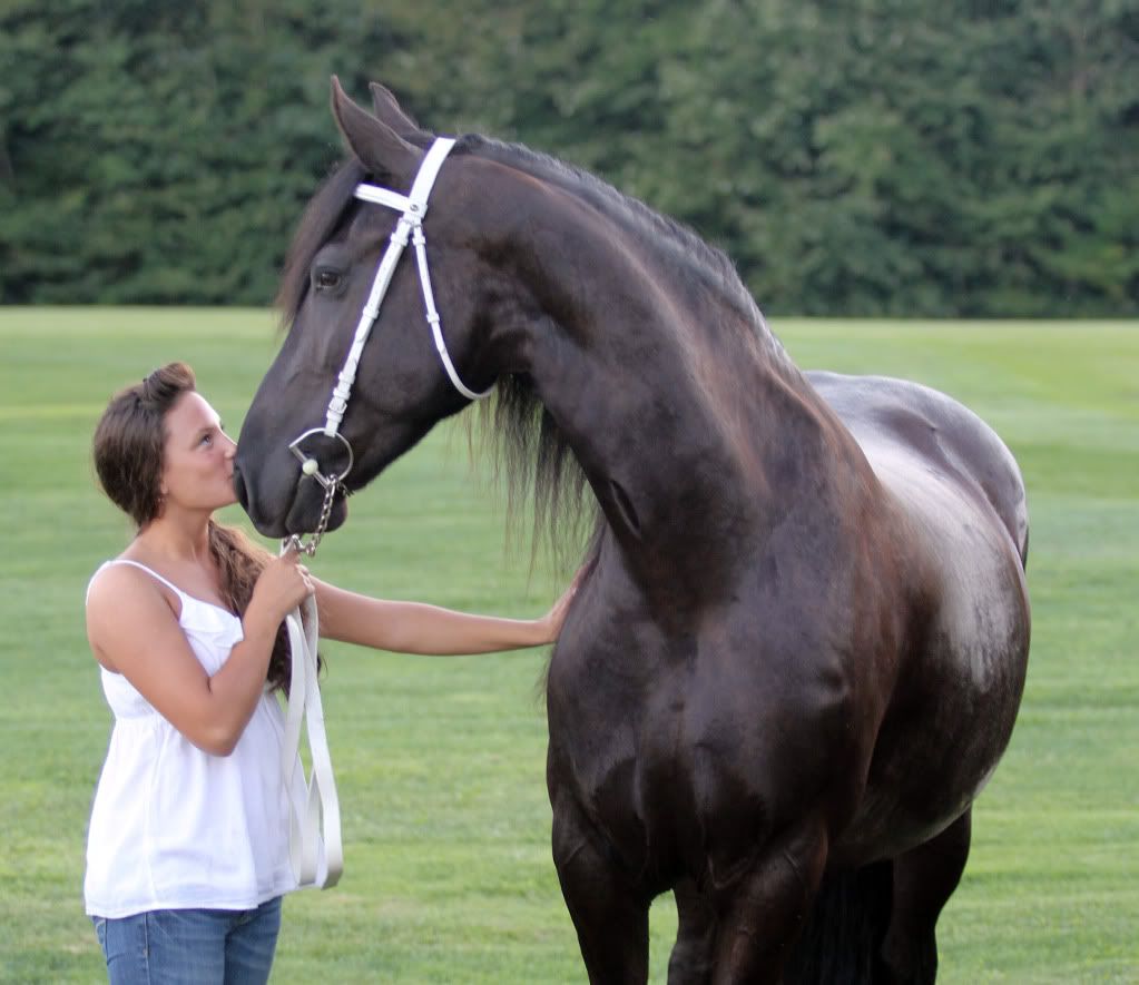 IMAGE: http://i140.photobucket.com/albums/r15/MysticalP/991857218_aimg_7050.jpg