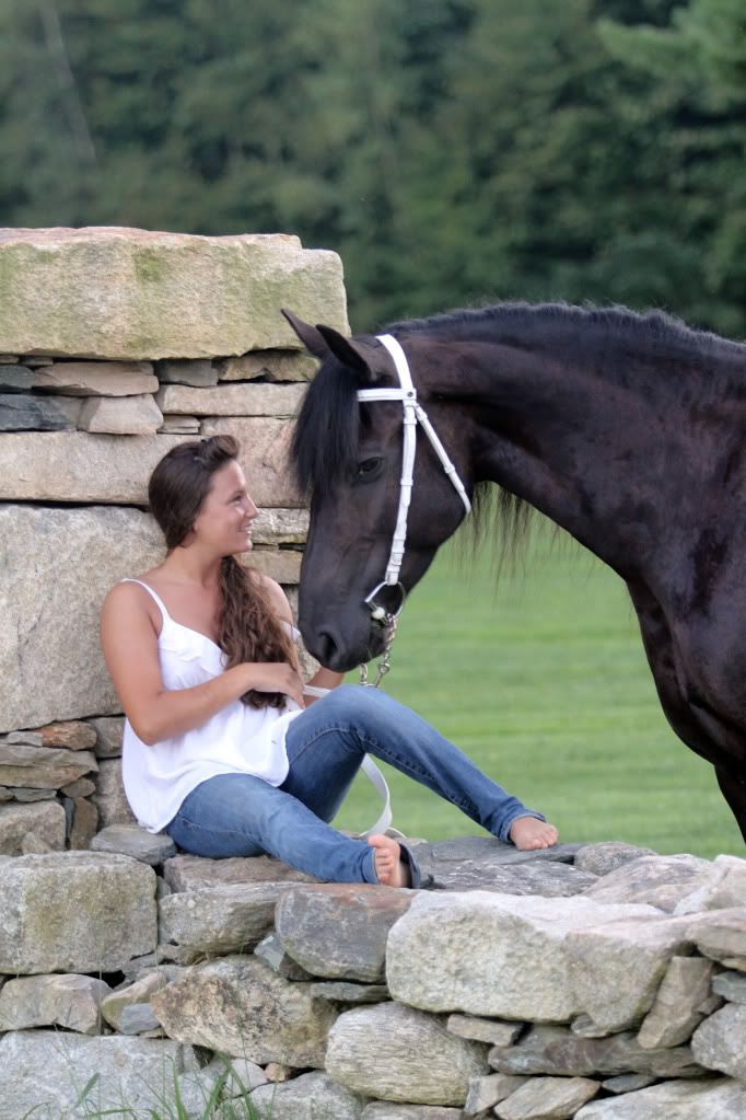 IMAGE: http://i140.photobucket.com/albums/r15/MysticalP/991861125_aimg_7078.jpg