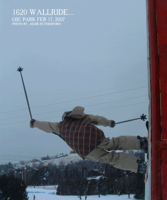 1620-WALLRIDE-skiershot-200.gif