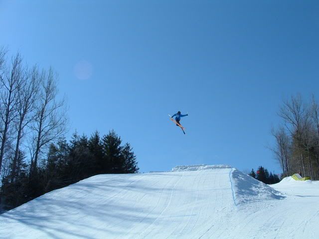 BigAirMar0847.jpg