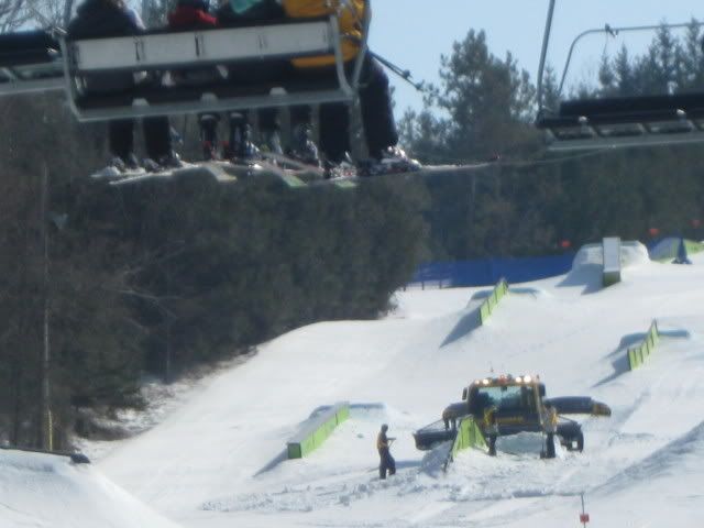 IMG_1456.jpg