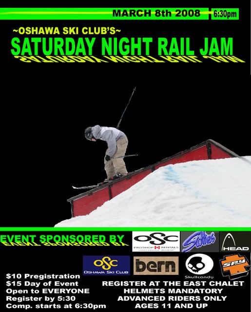 March8Railjampostercopy.jpg