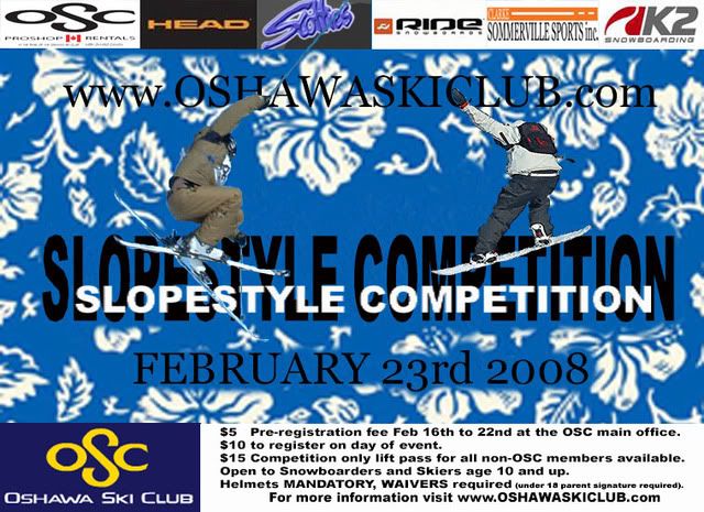 Slopestylecompad2008IIcopy.jpg