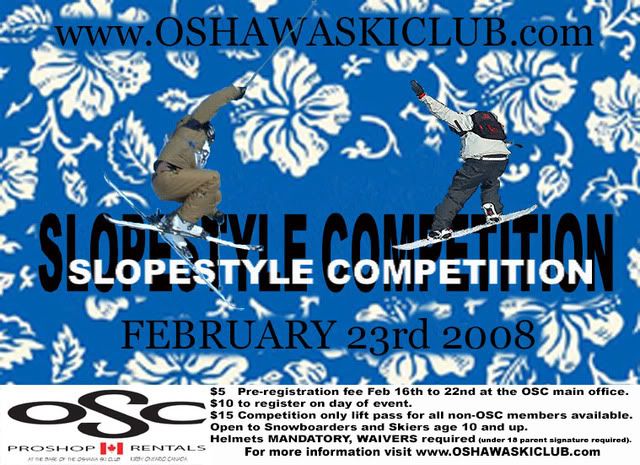 Slopestylecompad2008copy.jpg