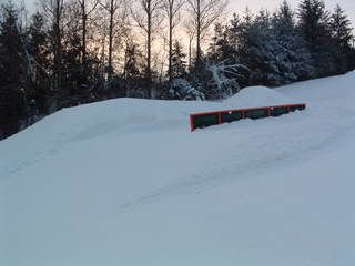 parkfeatures2007004.jpg