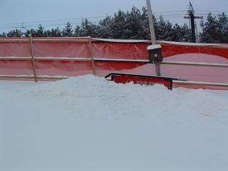 parkfeatures2007006.jpg