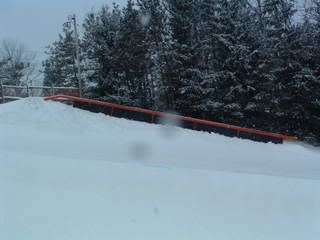 parkfeatures2007020.jpg