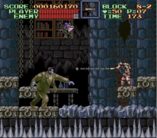 supercastlevaniaiv_frankenstein.jpg