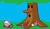 KirbyEaster.png
