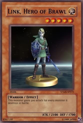 LinkHeroofBrawl.jpg