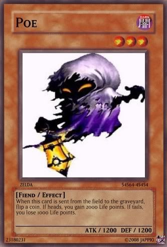 Poe.jpg
