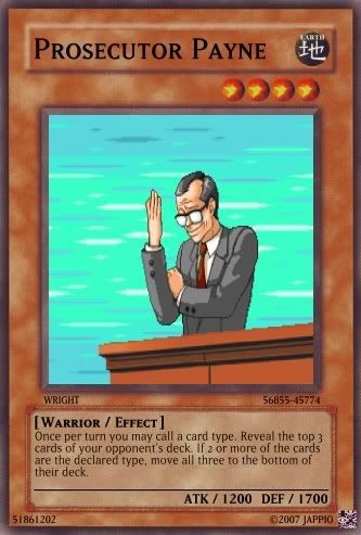 ProsecutorPayne.jpg