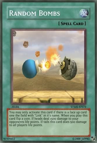 RandomBombs.jpg
