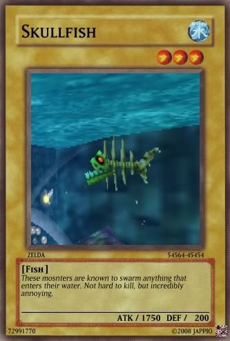 Skullfish.jpg