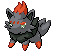 FixedZorua.png