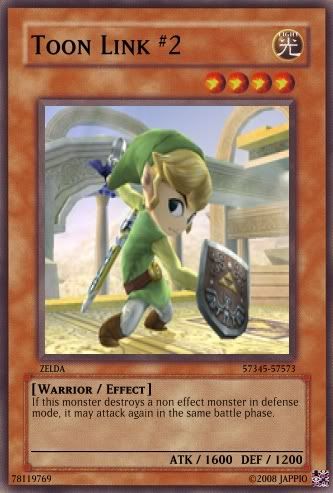 ToonLink2.jpg
