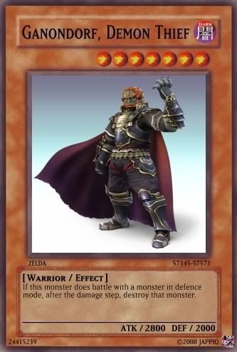ganondorfdemonthief.jpg