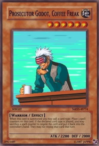 prosecutorgodotcoffeefreak.jpg