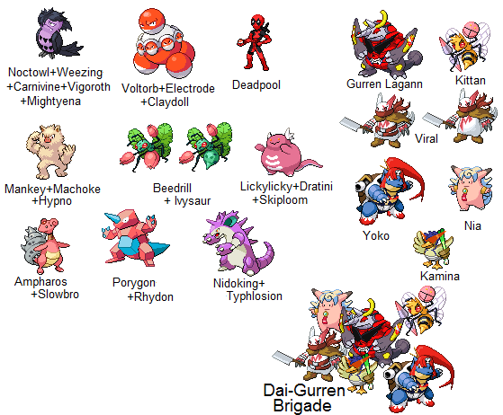 splicesheet46.png?t=1278134841