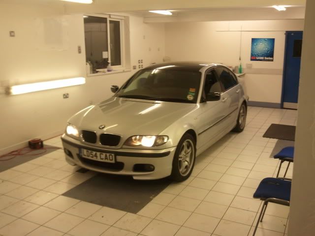 2010-11-30182202.jpg