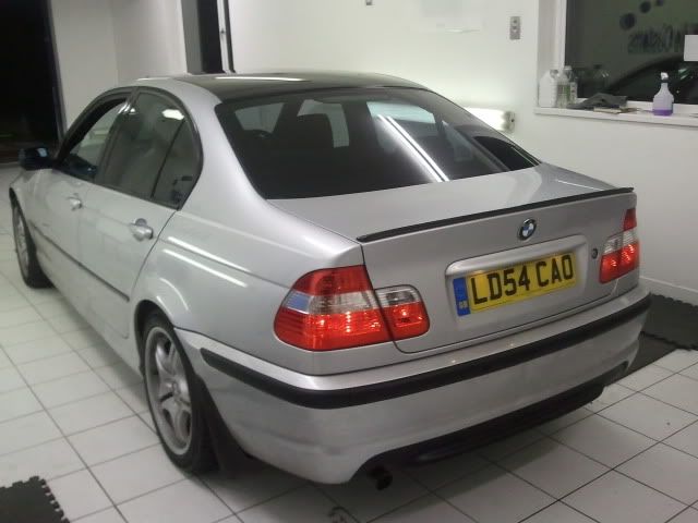2010-11-30182217.jpg