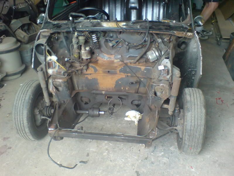 Posted Image