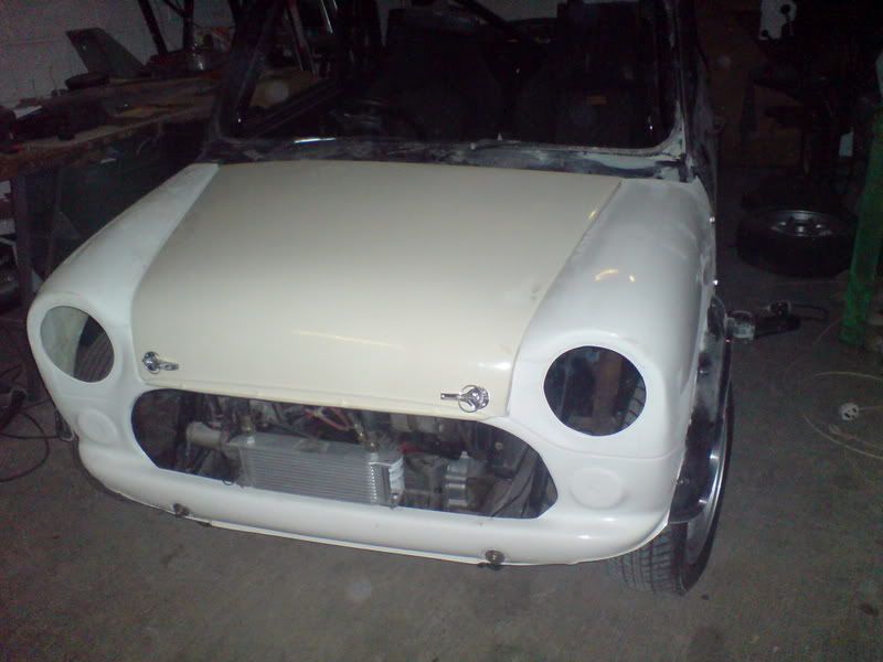 Posted Image