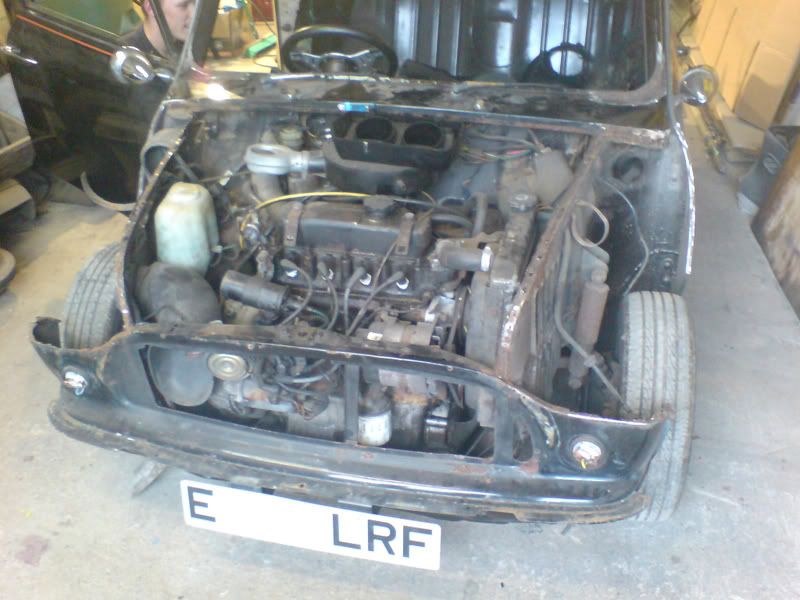 Posted Image