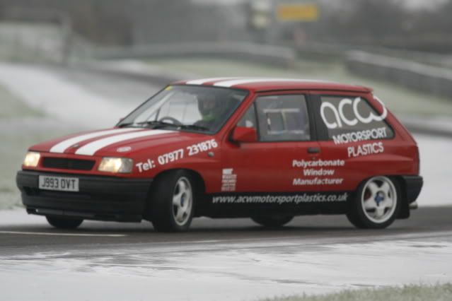 cctd271110278.jpg