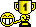 1smiley1stcup.gif