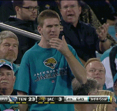 [Image: Confused-Jacksonville-Jaguars-fan-in-sta...67fcbd.gif]