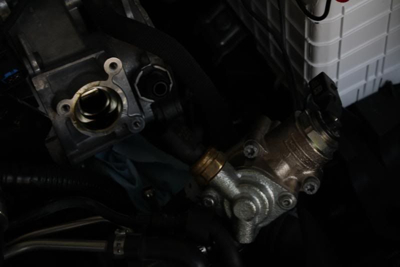 SIMPLE DIY cam follower check. DUMMY PROOF VW GTI Forum / VW Rabbit