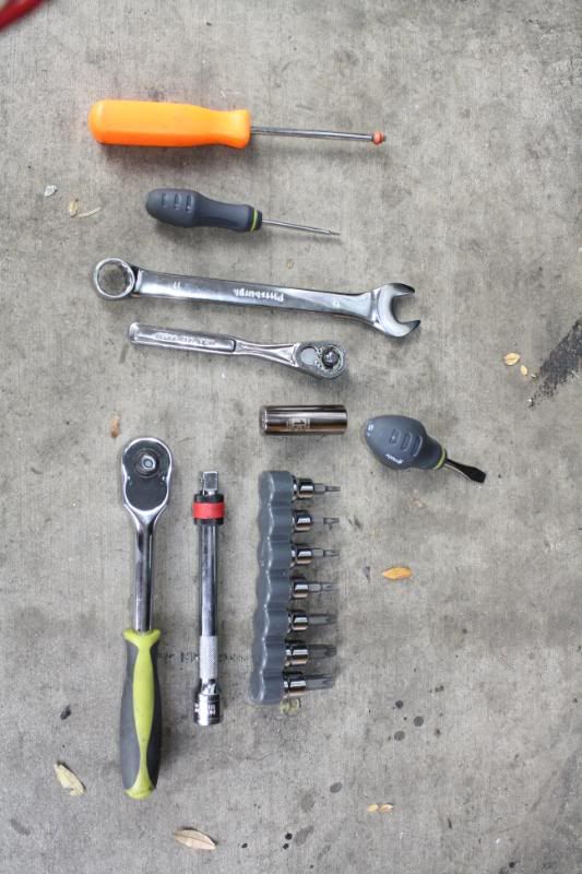 MKV Cam Follower Roanoke Auto Repair & Performance