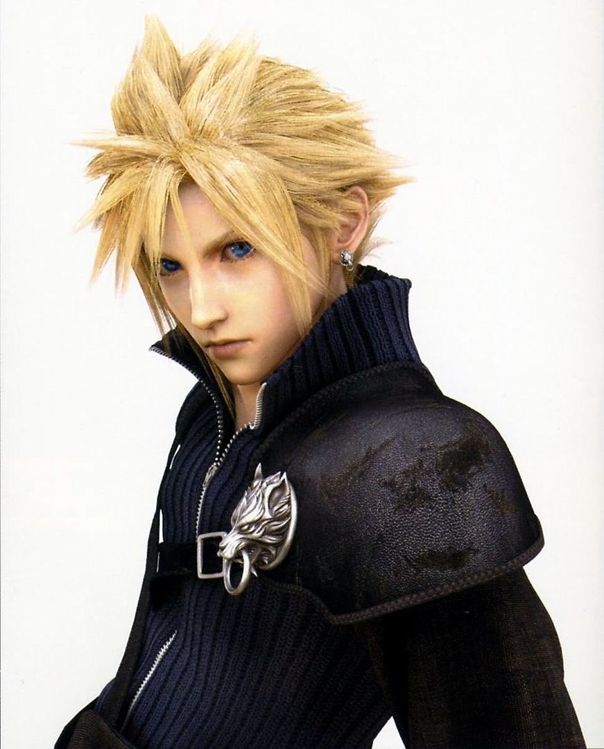 CloudStrife-ReunionFilesScan_jpg.jpg