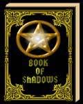 book of shadows Pictures, Images and Photos