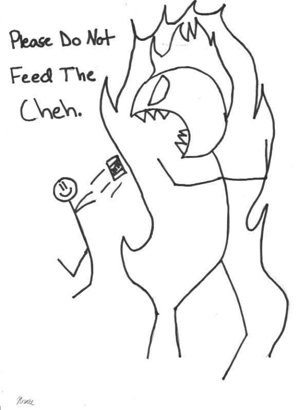 Photobucket - Video and Image Hosting