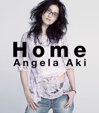home cover