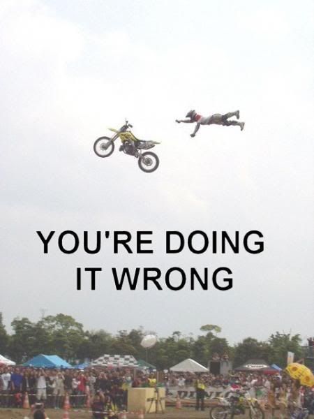 doing-it-wrong-motocross.jpg