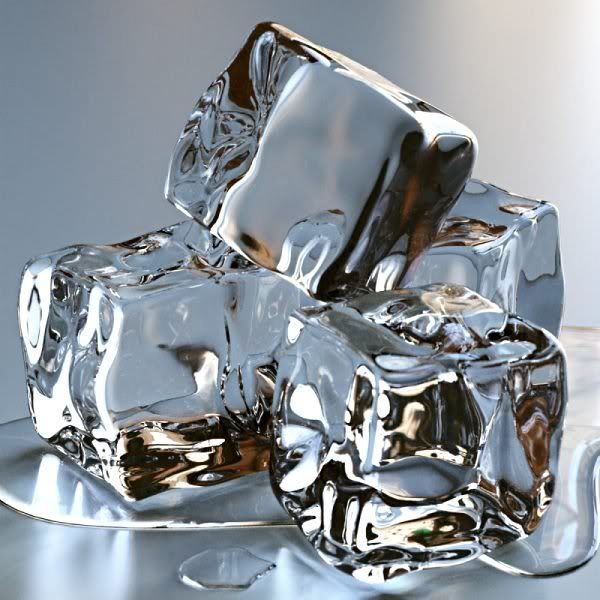Ice Ice Baybee Pictures, Images and Photos