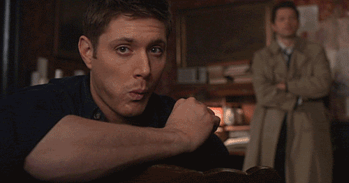 TongueCheek.gif